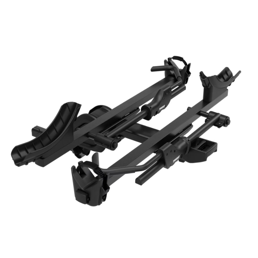 Thule t2 on sale pro xtb