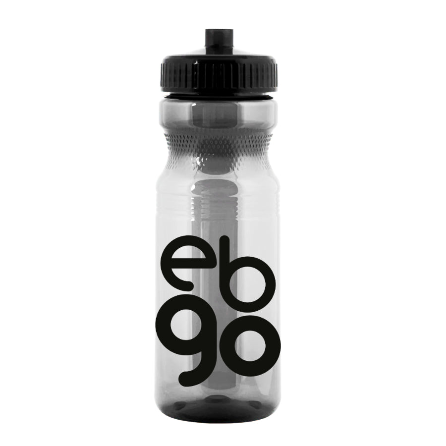Products – Ebgo Electric Bikes