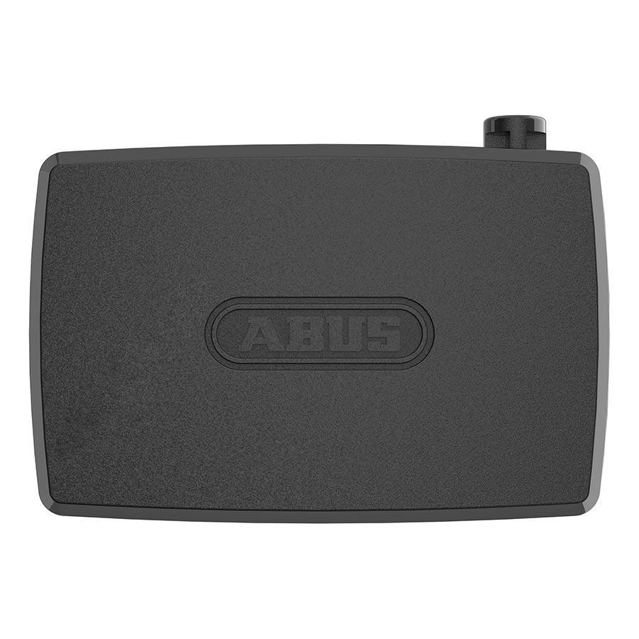 Abus Alarmbox 2.0