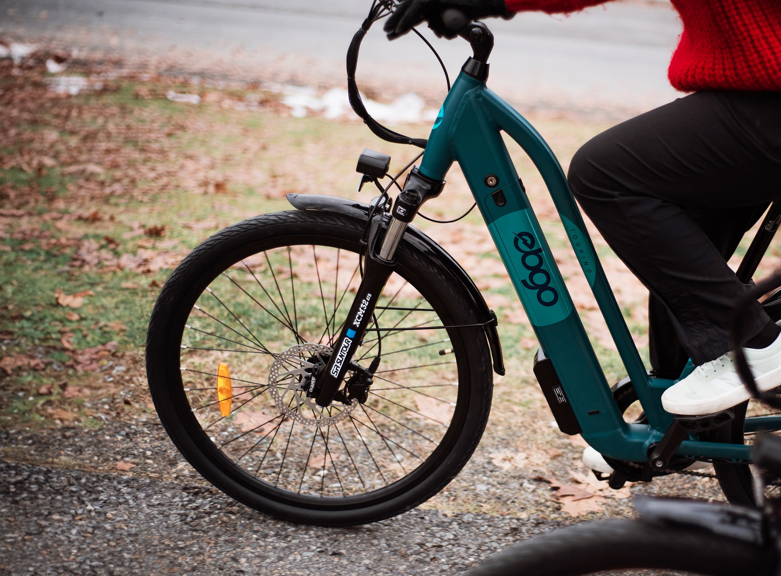 EBGO V los lectriques Con us au Canada Ebgo Electric Bikes