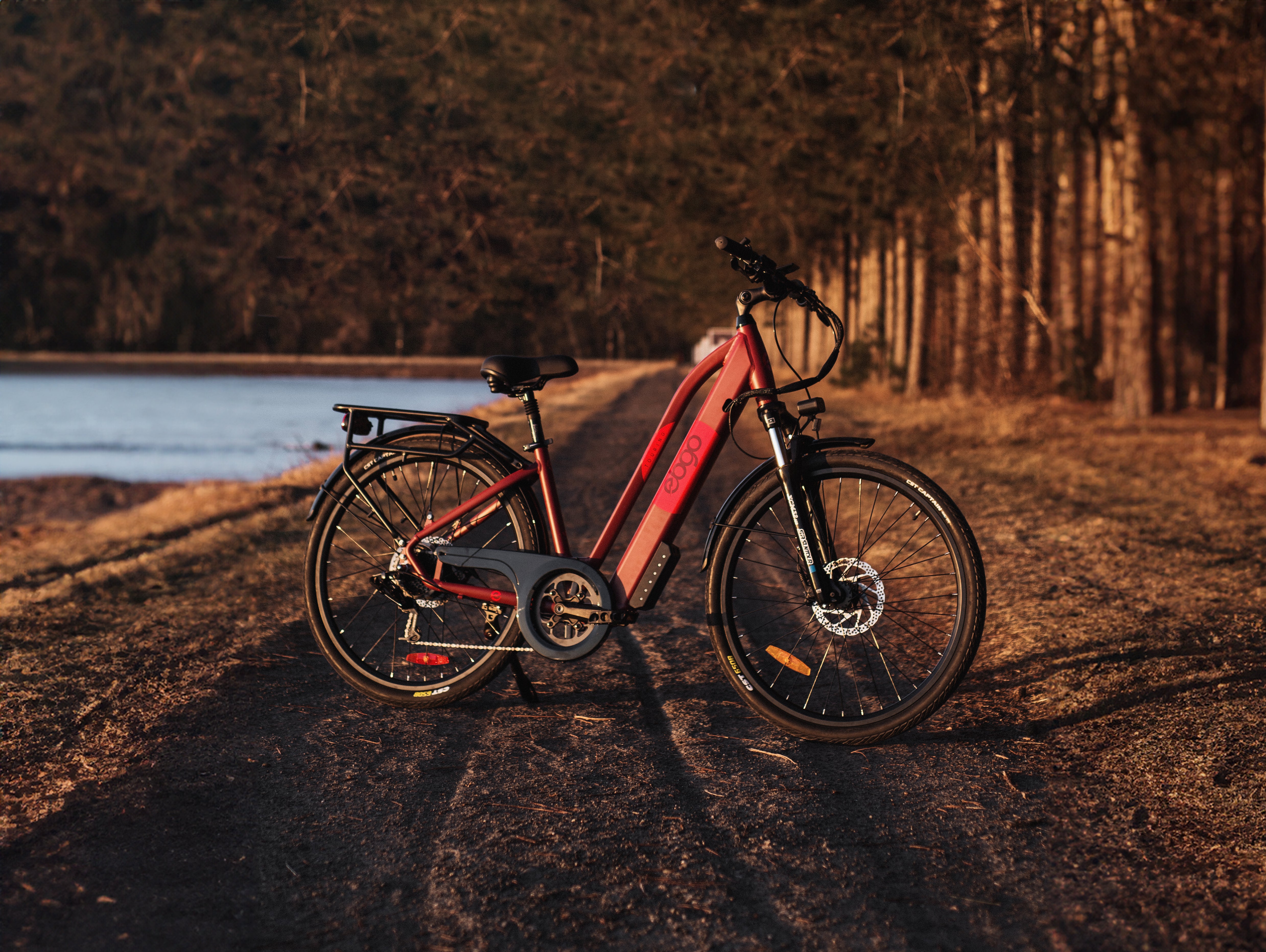 EBGO V los lectriques Con us au Canada Ebgo Electric Bikes